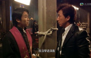 刘德华战神传说:传奇影星如何在银幕上书写英雄史诗的辉煌篇章 刘德华战神传说:传奇影星如何在银幕上书写英雄史诗的辉煌篇章