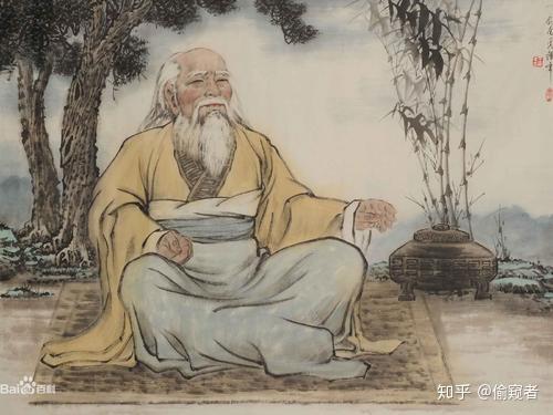 探讨道教文化影响:以安广全和天地道人为视角,深入解析道教在中国古代社会中的传播与影响 探讨道教文化影响:以安广全和天地道人为视角,深入解析道教在中国古代社会中的传播与影响