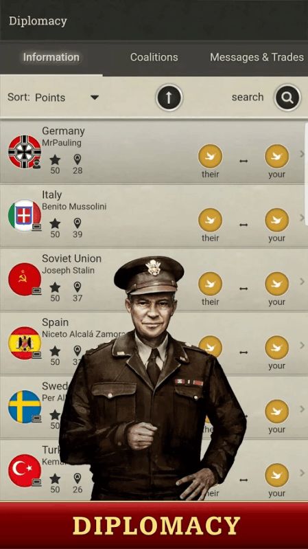 为队长打Call:这些值得支持队长的游戏你都玩过吗? 为队长打Call:这些值得支持队长的游戏你都玩过吗?