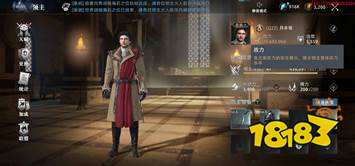 超级玩家手游攻略:如何成为顶级玩家并主宰游戏世界 超级玩家手游攻略:如何成为顶级玩家并主宰游戏世界