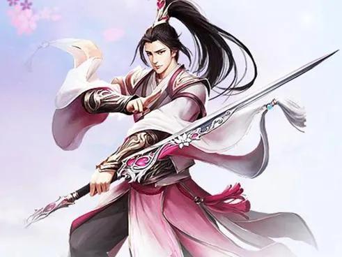 藏锋行和妖刀记是同一个作品吗？两部小说的关系揭秘