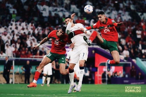 足坛历史50大巨星排名:探寻足球界的传奇人物与不朽传奇! 足坛历史50大巨星排名:探寻足球界的传奇人物与不朽传奇!