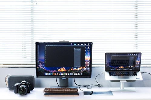 联想家悦台式电脑5060评测：性价比高，值得家庭和企业选择