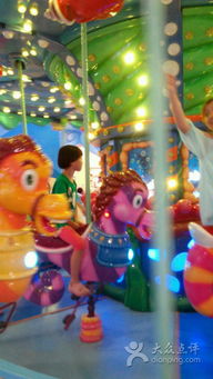 星天乐园超人熊主题乐园的创新设计与操作模式分析，给游客带来独特游乐体验