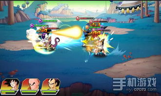 乱斗三国阵容搭配攻略：打造最强阵容策略以应对各种战斗挑战