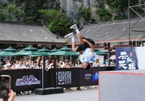 探索极限挑战,全方位收纳跑酷全集,壮丽视觉盛宴等你来挑战 探索极限挑战,全方位收纳跑酷全集,壮丽视觉盛宴等你来挑战