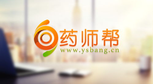 药师帮医药网商城 — 健康专家的首选购物平台 药师帮医药网商城 — 健康专家的首选购物平台