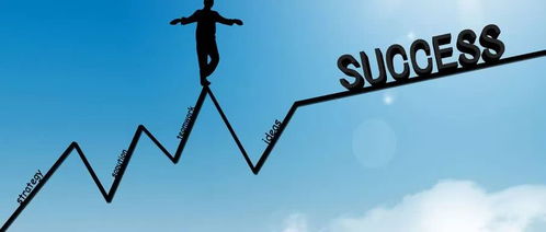 向着一亿小目标，金币不减反增，勇往直前闯出未来成功之路