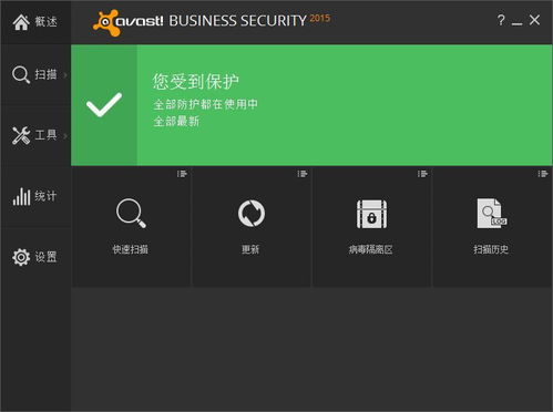 如何在中国使用外国视频软件进行内容观看指南 如何在中国使用外国视频软件进行内容观看指南