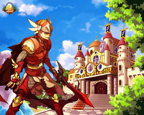 穿越轮回乐园,创造独一无二的自创职业 穿越轮回乐园,创造独一无二的自创职业