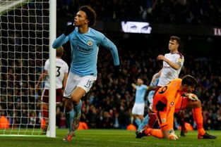 如何成为最佳11人SL球员：获得这一殊荣的关键要素