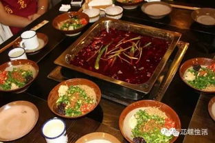 发现美食宝藏：舌尖上的小镇最新版本带你探寻当地特色滋味