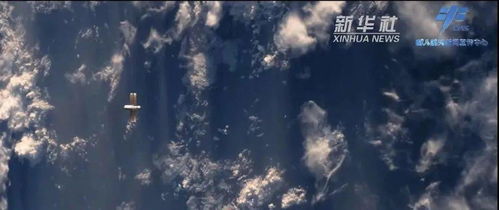 探索未知星辰的仙船:飞船的别称和美名 探索未知星辰的仙船:飞船的别称和美名