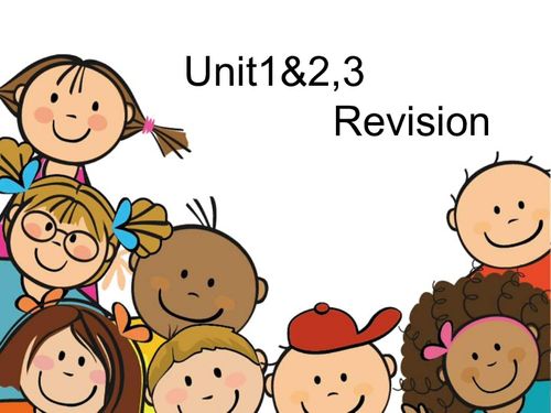 突突兔官方正版：全新升级，如何带领孩子们在学习中培养创新思维？