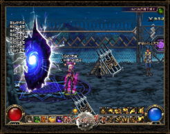 我在异界开客栈：一个平凡人如何在魔法与冒险中崛起的精彩故事