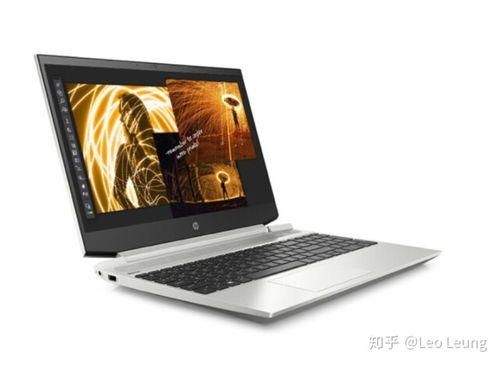 2021年最值得购买的游戏笔记本电脑性价比排行榜及推荐购买指南 2021年最值得购买的游戏笔记本电脑性价比排行榜及推荐购买指南