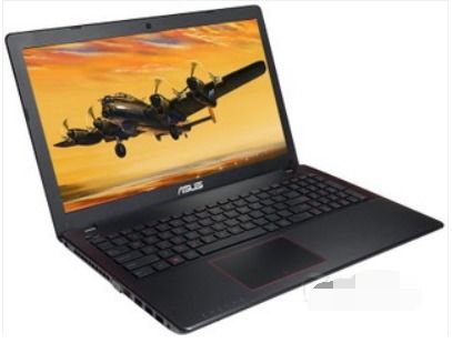 2021年最值得购买的游戏笔记本电脑性价比排行榜及推荐购买指南 2021年最值得购买的游戏笔记本电脑性价比排行榜及推荐购买指南