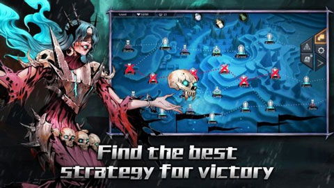 领主荣耀超变版:颠覆传统游戏体验,探索无尽策略与冒险的世界 领主荣耀超变版:颠覆传统游戏体验,探索无尽策略与冒险的世界