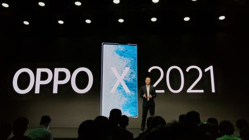 2024年音乐手机:音乐与科技完美融合,打造极致音乐体验的未来手机 2024年音乐手机:音乐与科技完美融合,打造极致音乐体验的未来手机