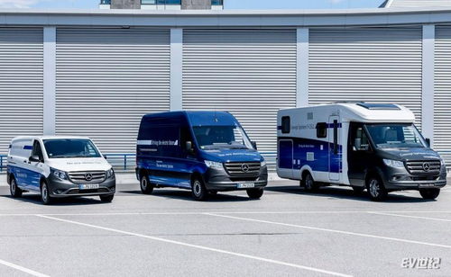 披露:新澳门2025年9点35分2和澳门一肖一马一恃一中下一期预测11-26-09-38-35-30 T:20,杜绝欺诈的巧言辞-整合释义、专家解读解释与落实 披露:新澳门2025年9点35分2和澳门一肖一马一恃一中下一期预测11-26-09-38-35-30 T:20,杜绝欺诈的巧言辞-整合释义、专家解读解释与落实