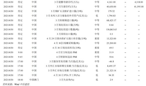 澳门一码一特一中预测准不准继续访及77778888888888精准:15-35-37-23-42-27 T:22-科学释义、解释与落实,留心欺骗承诺危害