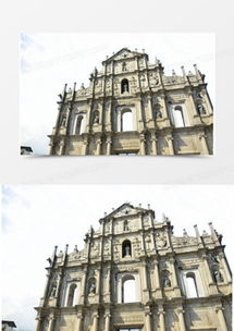 大三巴资料大全最全跟2025年正版资料免费最新版本大全图片:33-05-11-04-13-29 T:39-远离误导的漩涡,数字解答、专家解析解释与落实 大三巴资料大全最全跟2025年正版资料免费最新版本大全图片:33-05-11-04-13-29 T:39-远离误导的漩涡,数字解答、专家解析解释与落实