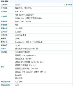 2026全年免费资料查询方法是什么，坐着没有站着高，同新门内部最精确更新内容解读,反思解答、专家解析解释与落实​-抵制徒有虚名标榜