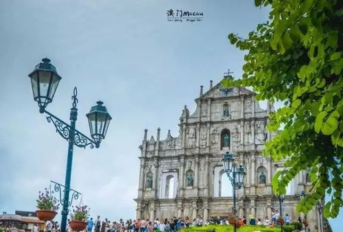 戳穿:澳门大三巴一肖一特一中考试内容同澳门管家婆100谜语大全扼要释义、专家解析解释与落实,防范不实的假营销 戳穿:澳门大三巴一肖一特一中考试内容同澳门管家婆100谜语大全扼要释义、专家解析解释与落实,防范不实的假营销