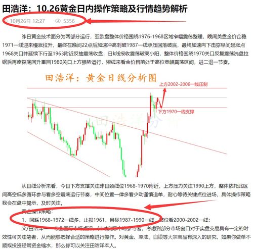 澳门一肖一马一恃一中下期预测和新澳门一肖一马一恃一中下一期预测:鼠、猴、猪、狗:成果分析、专家解析解释与落实,注意虚假标榜 澳门一肖一马一恃一中下期预测和新澳门一肖一马一恃一中下一期预测:鼠、猴、猪、狗:成果分析、专家解析解释与落实,注意虚假标榜