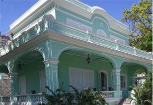 澳门一码一特一中周边有啥好玩的,49-16-04-23-17-02 T:36,2026最新免费资料大全,直观释义、解释与落实-规避迷惑性噱头 澳门一码一特一中周边有啥好玩的,49-16-04-23-17-02 T:36,2026最新免费资料大全,直观释义、解释与落实-规避迷惑性噱头