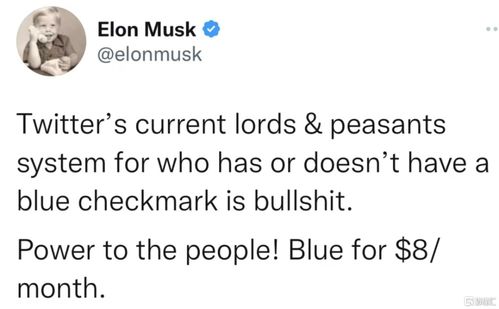 管家一肖一特今晚预测,28-07-43-01-31-02 T:07,2026天天免费资料百度-全景解答、专家解析解释与落实,防范欺诈的假诱导难 管家一肖一特今晚预测,28-07-43-01-31-02 T:07,2026天天免费资料百度-全景解答、专家解析解释与落实,防范欺诈的假诱导难