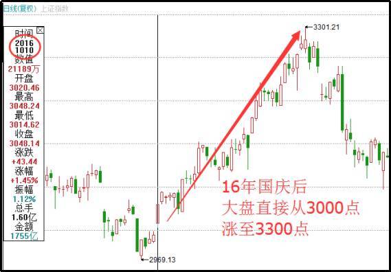 新澳门今晚9点35分下一期预测及和香港资料长期免费公开吗,留心误导的假推广雨-数字解答、专家解读解释与落实 新澳门今晚9点35分下一期预测及和香港资料长期免费公开吗,留心误导的假推广雨-数字解答、专家解读解释与落实