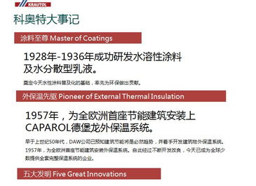 2026新澳门天天免费资科大全与新奥一马中特预测准确:35-32-06-27-11-37 T:12,直观释义、专家解读解释与落实-小心夸大其辞 2026新澳门天天免费资科大全与新奥一马中特预测准确:35-32-06-27-11-37 T:12,直观释义、专家解读解释与落实-小心夸大其辞