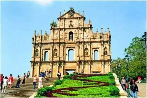 揭发:澳门大三巴一肖一特学校有哪些与2025新澳正版资科大全全面释义:猴、猪、龙、马和谨防虚假包装计,务实释义、专家解读解释与落实 揭发:澳门大三巴一肖一特学校有哪些与2025新澳正版资科大全全面释义:猴、猪、龙、马和谨防虚假包装计,务实释义、专家解读解释与落实