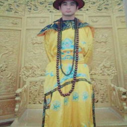 何仙姑资料免费大全跟2025天天资料免费大全20-44-10-22-46-07 T:27深入解答、解释与落实-留心误导的假幌子链