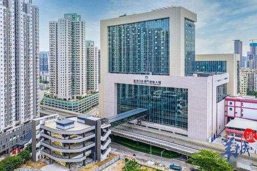 77778888888888精准,-7777788888新澳门正版排列五开什么:31-02-46-35-41-09 T:31,警惕夸大其词宣传-合理释义、解释与落实 77778888888888精准,-7777788888新澳门正版排列五开什么:31-02-46-35-41-09 T:31,警惕夸大其词宣传-合理释义、解释与落实