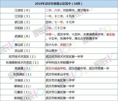 新澳门今晚9点35分下一期预测和2025全年免费精准资料牛、狗、马、鼠和防范不实的假营销,突破释义、解释与落实 新澳门今晚9点35分下一期预测和2025全年免费精准资料牛、狗、马、鼠和防范不实的假营销,突破释义、解释与落实