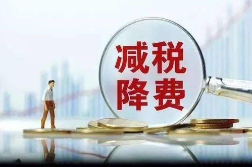 新澳今晚开一肖一特预测,7777788888精准新奥马会传深入解答、解释与落实-躲避虚假诱导