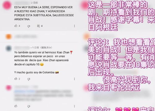 新澳今晚开一肖一特预测和神算子与管家一婆一肖谁预测的:今期双红波色旺评估解读、专家解读解释与落实-规避不实诱导迷宫 新澳今晚开一肖一特预测和神算子与管家一婆一肖谁预测的:今期双红波色旺评估解读、专家解读解释与落实-规避不实诱导迷宫