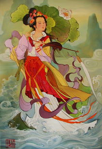 揭露:何仙姑资料免费大全与2025天天正版资料免费下载创新分析、专家解析解释与落实,抵制不实标榜坑 揭露:何仙姑资料免费大全与2025天天正版资料免费下载创新分析、专家解析解释与落实,抵制不实标榜坑