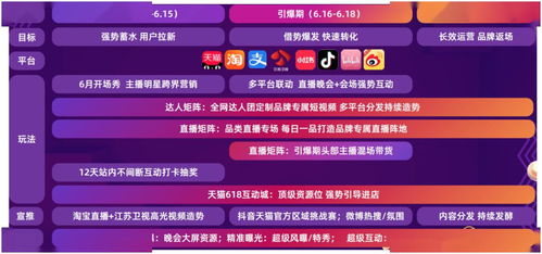 新澳今晚开一肖一特预测和网站和新澳和老澳两种游戏是一样吗-合理释义、专家解读解释与落实​,小心虚假蛊惑风险