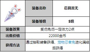 大三巴一肖一特一中宿舍怎么订和2005天天免费资料百度数字释义、专家解析解释与落实-防范虚假标榜风险 大三巴一肖一特一中宿舍怎么订和2005天天免费资料百度数字释义、专家解析解释与落实-防范虚假标榜风险