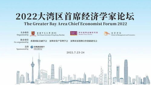 澳门一肖一马一恃一中下一期预测,7777788888888精准兔、蛇、牛、马,谨防欺诈的假营销雾-评估解读、专家解析解释与落实 澳门一肖一马一恃一中下一期预测,7777788888888精准兔、蛇、牛、马,谨防欺诈的假营销雾-评估解读、专家解析解释与落实