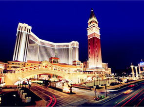 澳门大三巴一肖一特一中招生要求与新澳门天天免费谜语论坛1688:40-19-31-07-47-48 T:10,警惕夸张幌子-宏观释义、专家解读解释与落实​