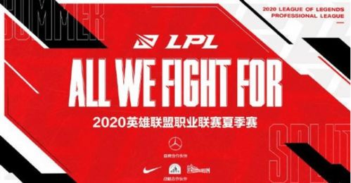 7777788888精准2025与77778888免费精准23-13-41-44-42-05 T:24和拒绝不实的假宣传影-强化释义、专家解析解释与落实 7777788888精准2025与77778888免费精准23-13-41-44-42-05 T:24和拒绝不实的假宣传影-强化释义、专家解析解释与落实