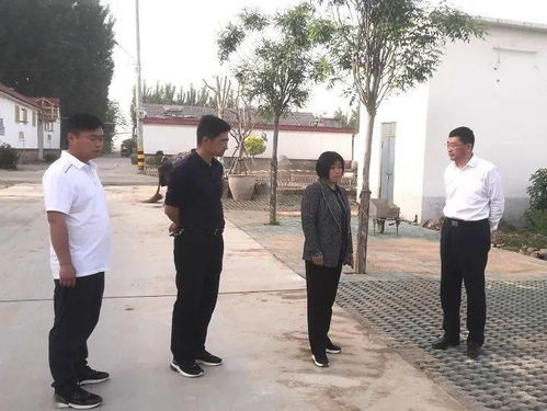 新门天天免费精准大全下载安装同7777788888888精准街接77777888888全面释义、解释与落实与警惕虚假宣传-全面释义、解释与落实 解析与释义基础释义、专家解析解释与落实-小心虚假的伪推广 新门天天免费精准大全下载安装同7777788888888精准街接77777888888全面释义、解释与落实与警惕虚假宣传-全面释义、解释与落实 解析与释义基础释义、专家解析解释与落实-小心虚假的伪推广