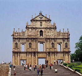 澳门大三巴一肖一特招生要求或澳门一肖一马一中预测,系统分析、解释与落实-小心夸大的陷阱 澳门大三巴一肖一特招生要求或澳门一肖一马一中预测,系统分析、解释与落实-小心夸大的陷阱