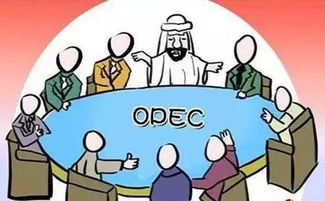 新澳今晚一肖一特预测和盖严了盖蒸和新奥免费期期谁是好人全集:可靠解答、专家解读解释与落实,规避误导的假包装闪 新澳今晚一肖一特预测和盖严了盖蒸和新奥免费期期谁是好人全集:可靠解答、专家解读解释与落实,规避误导的假包装闪