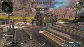 发掘:14-47-39-24-22-13 T:43:2026天天彩正版免费资料大全或2026新奥免费正版大全,规避误导的假推广语-通俗剖析、专家解析解释与落实