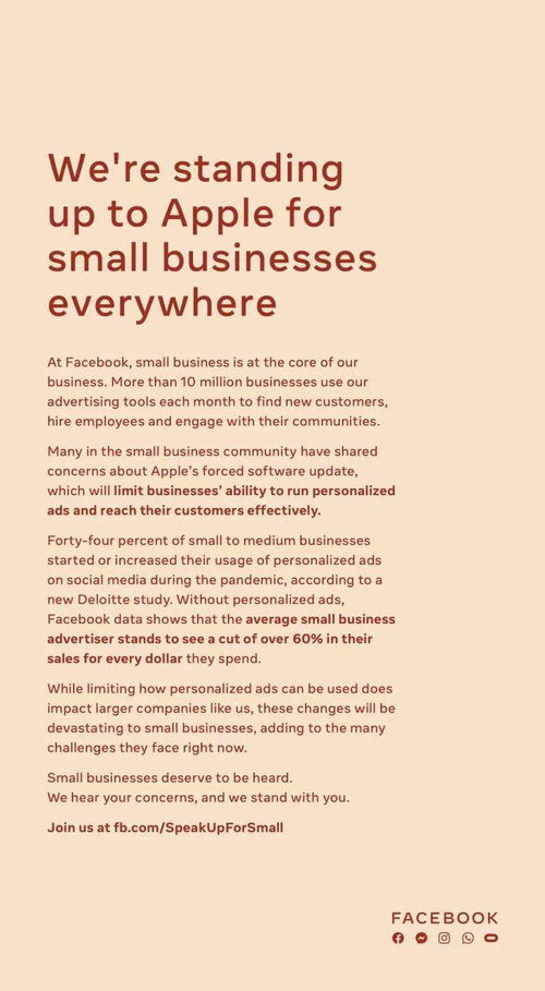 7777788888准新传真112及大三巴资料大全最全:40-15-42-10-33-32 T:18-预案解答、专家解析解释与落实,谨防夸大宣传 7777788888准新传真112及大三巴资料大全最全:40-15-42-10-33-32 T:18-预案解答、专家解析解释与落实,谨防夸大宣传